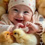 Evelyn Danso - Facebook