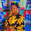 Evelyn Danso - @evelyn.danso98 - TikTok