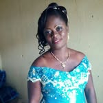 Evelyn Danso Duodu - @evelyndansoduodu - Instagram