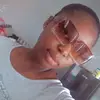 Evelyn Danso - @evelyndanso0 - TikTok