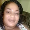 Evelyn Danso - @evelyn.danso - TikTok