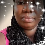 Evelyn Danso Wiafe - @wiafeevelyndanso - Instagram