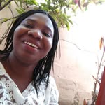 Evelyn Danso Wiafe - @dansowiafe - Instagram