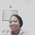 evelyn danso-wiafe - @evelyndansowiafe - Instagram
