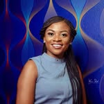 Evelyn Dansoa Ofori - @evelyndansoa.ofori - Instagram