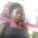 Evelyn Dansowaa - @dansowaaevelyn579 - Instagram