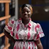 Evelyndanso205 - @evelyndanso20 - TikTok