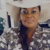 evelyndanso231 - @evelyndanso231 - TikTok