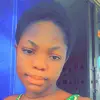 evelyndanso4 - @evelyndanso4 - TikTok