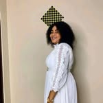 Evelyndanso - @evelyn_danso98 - Instagram