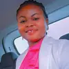 EvelynDanso - @user9154406904074 - TikTok