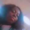 evelyndanso - @evedanso - TikTok