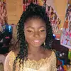 user evelyn 11 - @evelyndanso5 - TikTok
