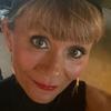 Dee Dee - @evelyndavidson34 - TikTok