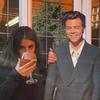 Ev - @evelyndavidsonxx - TikTok
