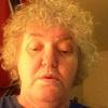 Evelyn Davidson56 - @evelyndavidson4 - TikTok