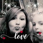 Evelyn Davidson - @evelyn9722 - Instagram