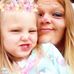 Evelyn Davidson - Facebook