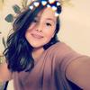 Evelyn Davidson - @evelyn_idklol - TikTok