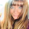 Evelyn Davidson - @evelyndavidson21 - TikTok