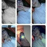 Evelyn Davidson - @7xevelynx7 - Instagram