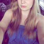 Evelyn davidson - @evelyndavidson6027 - Instagram