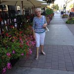 Evelyn Davidson - @evelyn.davidson.188 - Instagram