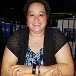 Evelyn Davidson - @evelyn.davidson.39982 - Instagram