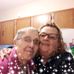 Evelyn Davidson - Facebook