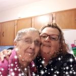 Evelyn Davidson - @evelyn.davidson.14 - Instagram