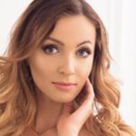 Evelyn Davidson - @evelyndavidson649 - Instagram