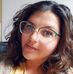 Evelyn Davidson - Facebook