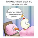 Evelyn Davidson - @evelyndavidson482 - Instagram