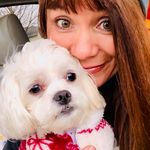 Evelyn Davidson - @evydee - Instagram