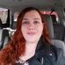 Evelyn Davidson - Facebook