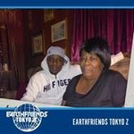 Evelyn Davidson - @evelyn.davidson.10690203 - Instagram