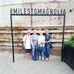 Evelyn Davidson - Facebook