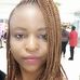 Evelyn Davidson - Facebook