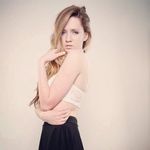 Evelyn Davidson - @evelyndavidson223 - Instagram