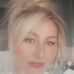 Evelyn Davidson - Facebook