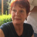 Evelyn Davidson - @evelyn.davidson.54 - Instagram