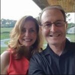 Evelyn Davidson Reibel - @eviereibell - Instagram