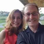 Evelyn Davidson Reibel - @eviereibel - Instagram