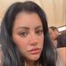 Evelyn Davis - Facebook