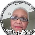 Evelyn Davison - @edavison44_ - Instagram