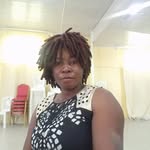 Evelyn Davison - @evelyn.davison.14 - Instagram