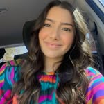 Evelyn Davison - @evelyndavison45 - Instagram