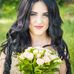 Evelyn Davison - Facebook