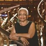 Evelyn Davison - @odavison6599 - Instagram