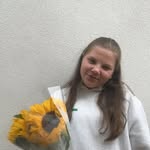 Evelyn Davison - @evelyndavison66 - Instagram